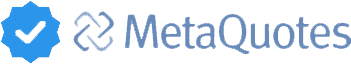 Metaquotes Image